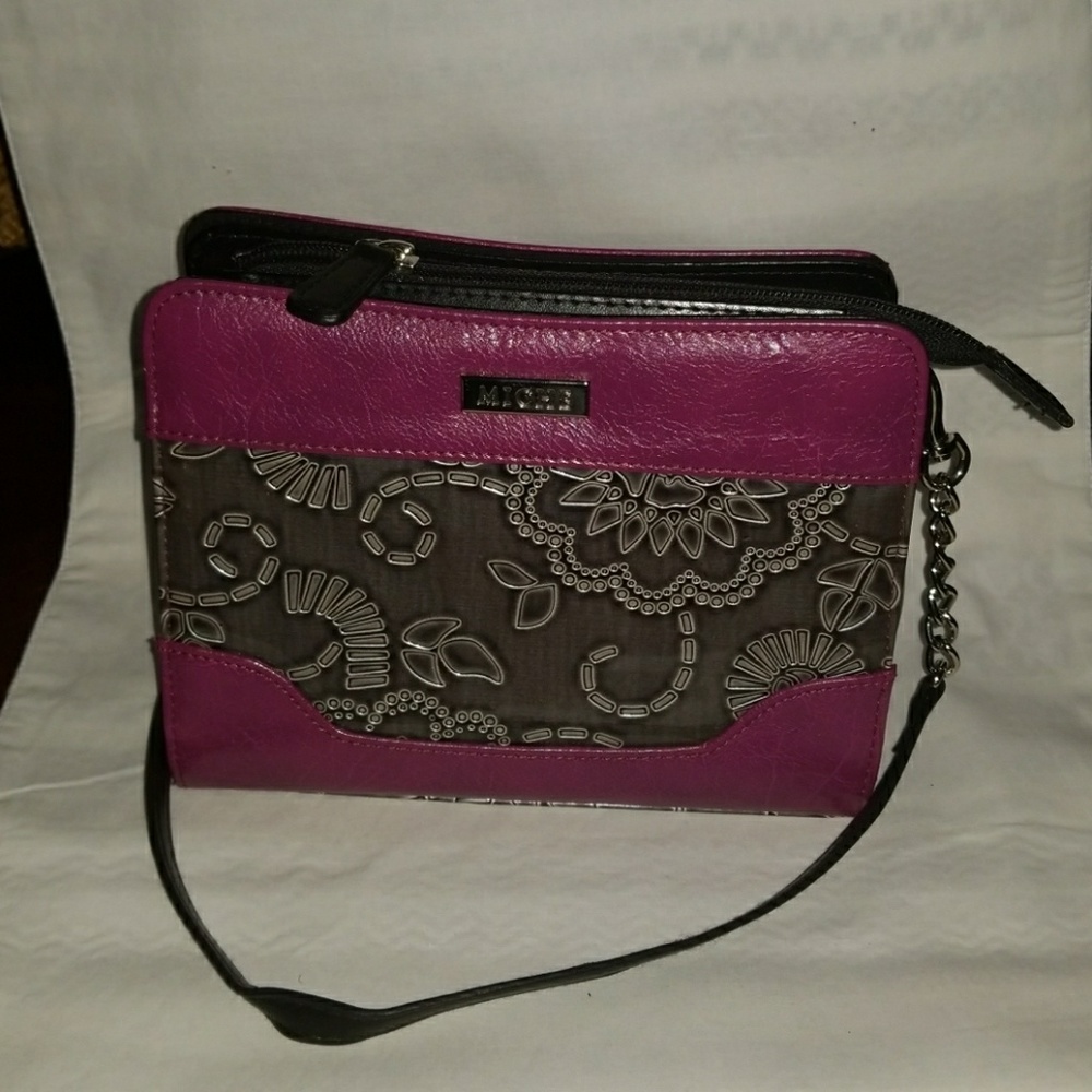 *Purse* Miche Petite Classic Bundle